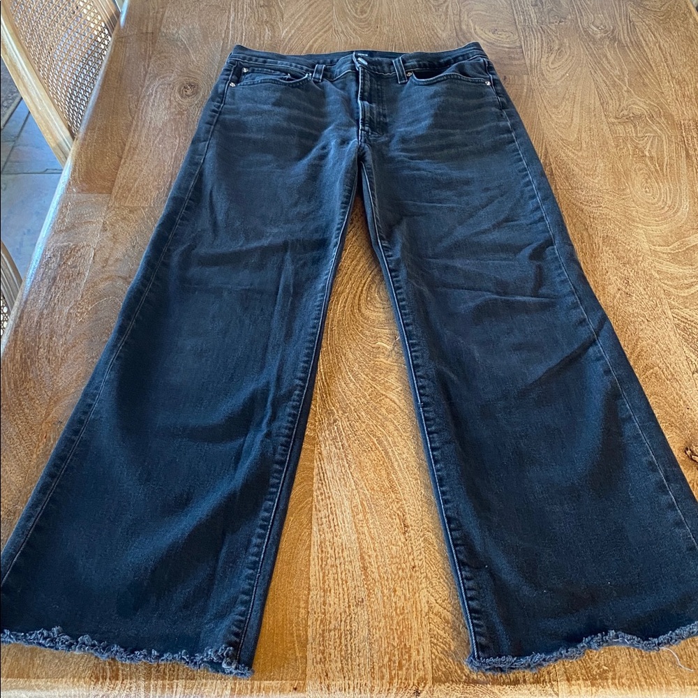 Edwin Jeans - Picture 3 of 8
